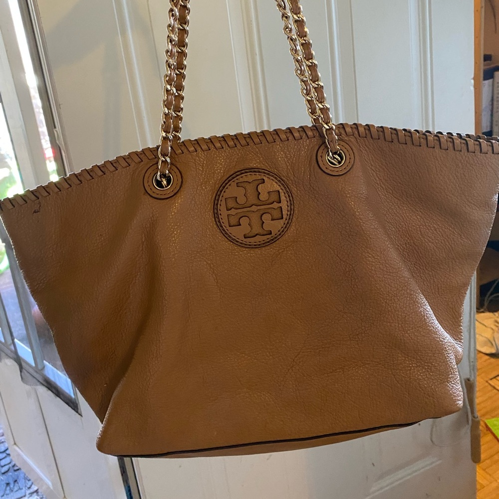 Tory Burch shoulder bag